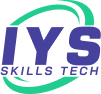 IYS, a Skills Analytics company