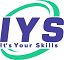 IYS, a Skills Analytics company